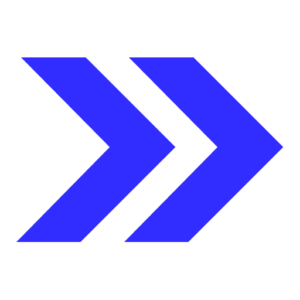 favicon-nextensia