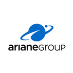 logo-arianegroup