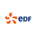 logo-edf