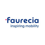 logo-faurecia