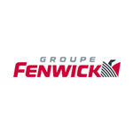 logo-fenwick