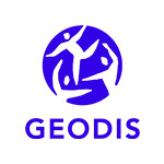 logo-geodis