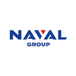 logo-naval