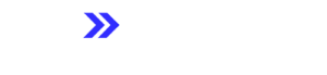 logo-nextensia-batiments-industriels