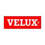 logo-velux