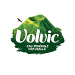 logo-volvic
