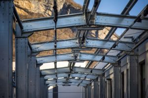 nextensia-batiments-construction-industrielle