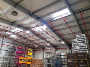 nextensia-batiments-logistiques