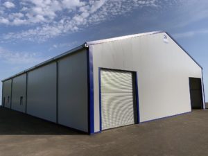 nextensia-construction-batiments-industriels-acier