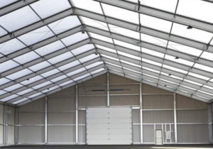 nextensia-construction-espace-stockage-bricomarche