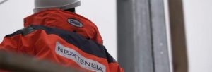 nextensia-deroulement-construction-batiment-industriel