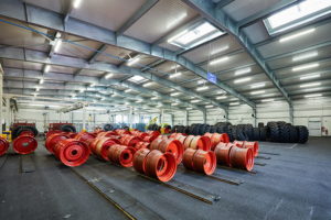 nextensia-entrepots-stockage-industriel
