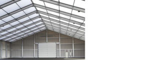 nextensia-espace-stockage-bricomarche-450height