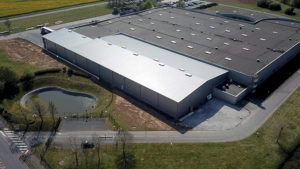 nextensia-extension-logistique-TMF