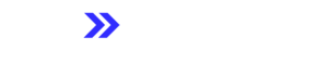 LOGO_NEXTENSIA_GB_RVB_BLANC