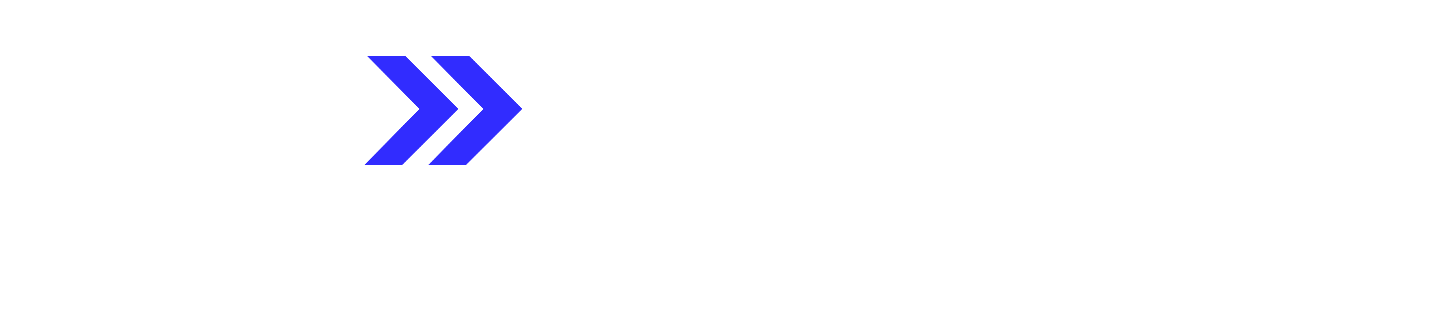 LOGO_NEXTENSIA_GB_RVB_BLANC
