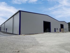 nextensia-batiment-industriel-acier