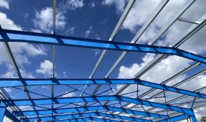 nextensia-construction-batiment-industriel-acier