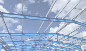 nextensia-construction-batiment-industriel-acier-fond-blanc