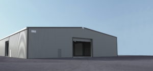 nextensia-batiment-industriel-acier-min