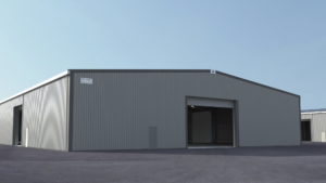 nextensia-batiment-industriel-min