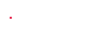 Logo Groupe BRIAND