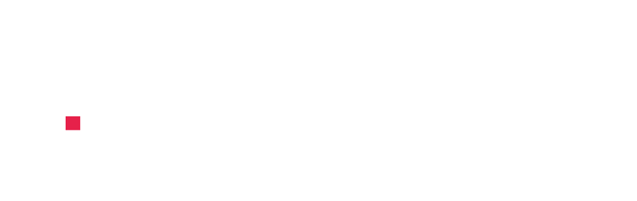 Logo Groupe BRIAND