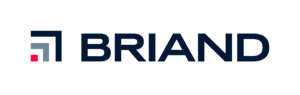 Groupe BRIAND